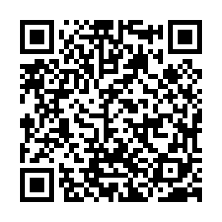 QR code for IFJ068