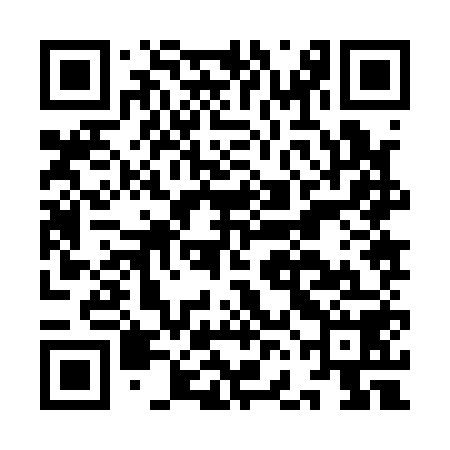 QR code for IFJ158