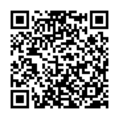 QR code for IFJ325