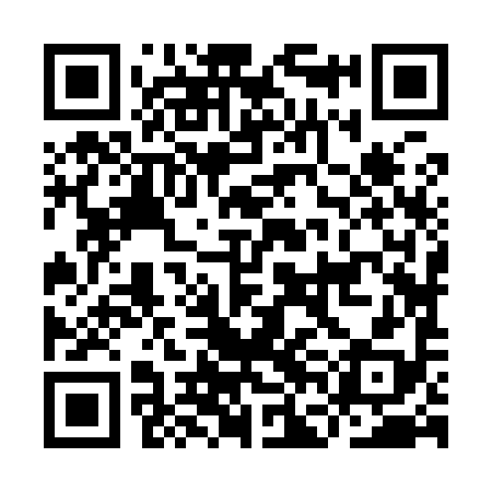 QR code for IFJ998