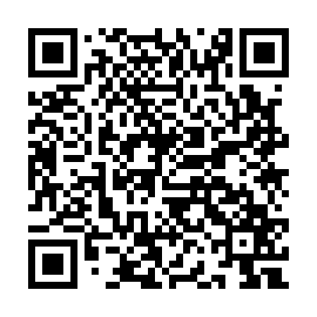 QR code for IFK167