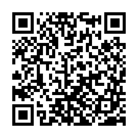 QR code for IFK243