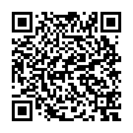 QR code for IFK318