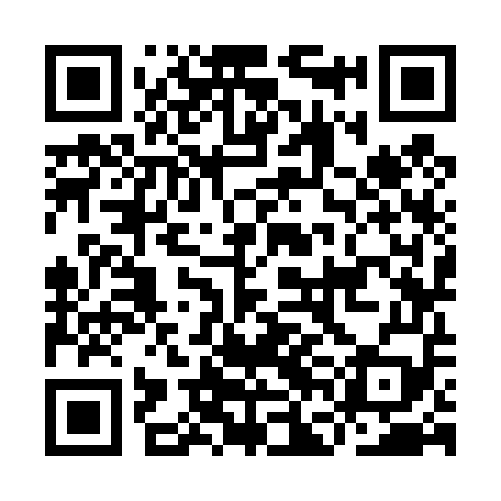 QR code for IFK459