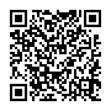 QR code for IFK655