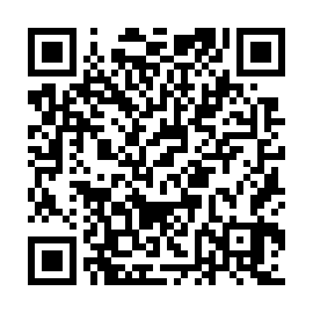 QR code for IFK763