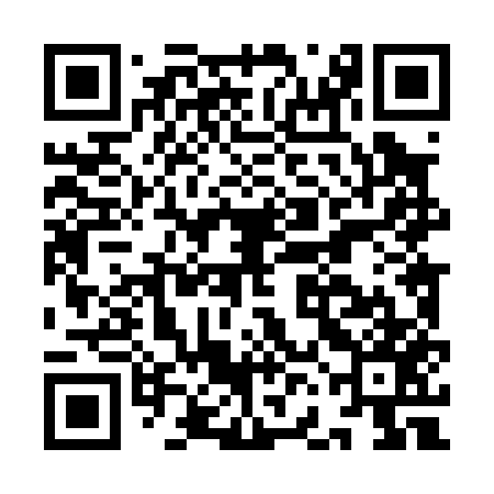 QR code for IFL057