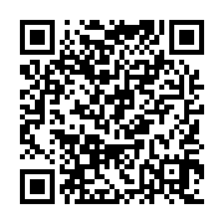 QR code for IFL115