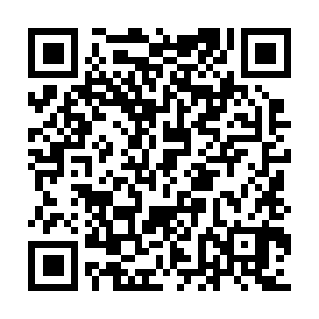 QR code for IFL280