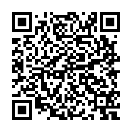 QR code for IFM114