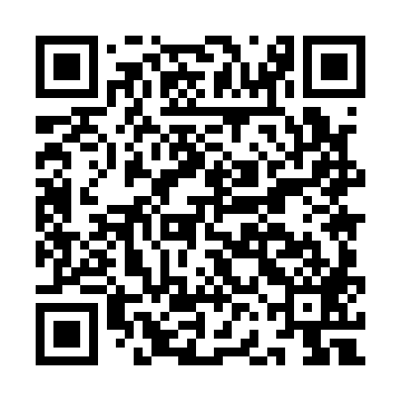 QR code for IFM189