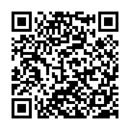 QR code for IFN055
