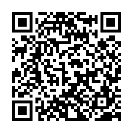 QR code for IFN526
