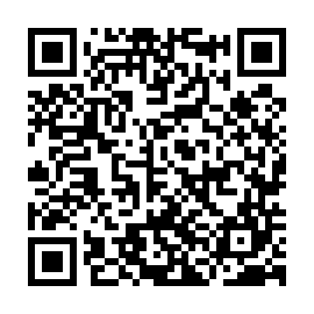 QR code for IFN544
