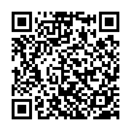 QR code for IFN705