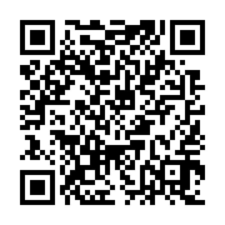 QR code for IFN712