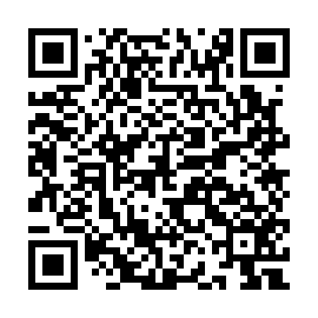 QR code for IFO156