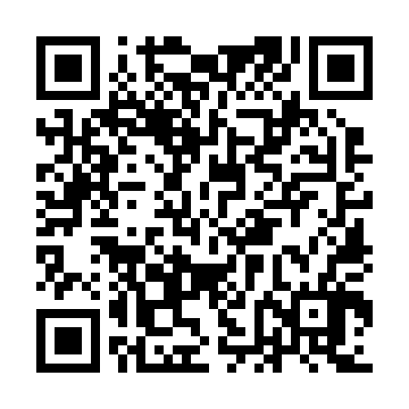 QR code for IFO206