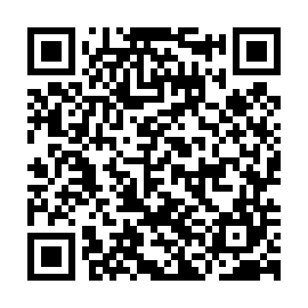 QR code for IFO444