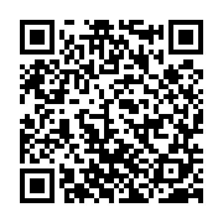 QR code for IFO548