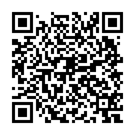QR code for IFO614