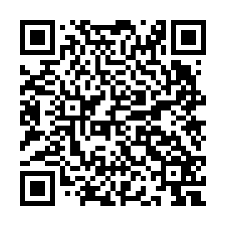 QR code for IFO626