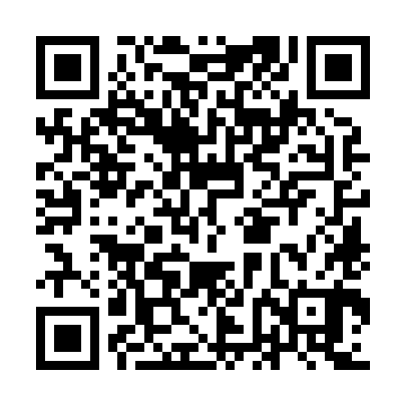 QR code for IFO880