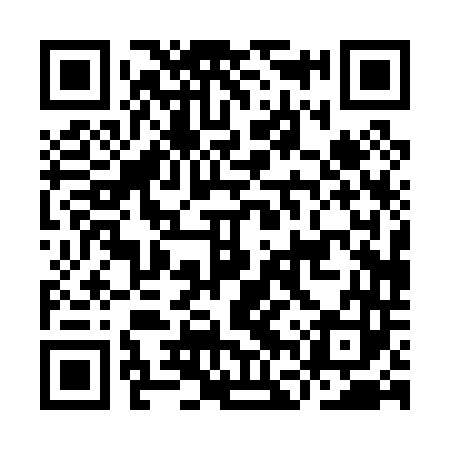 QR code for IFP043
