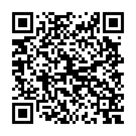 QR code for IFP062