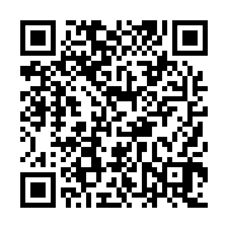 QR code for IFP102