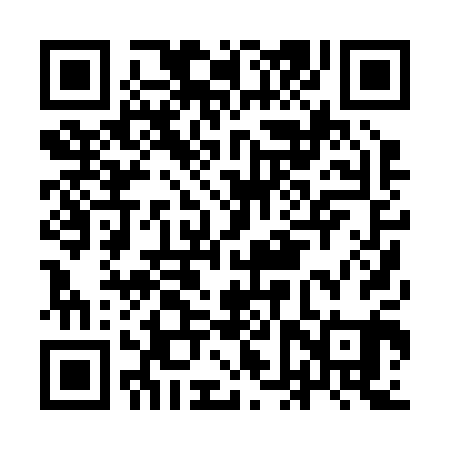 QR code for IFP201