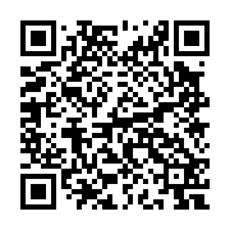 QR code for IFQ022