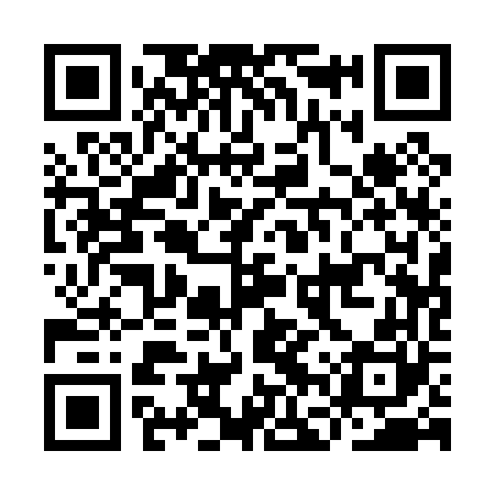 QR code for IFQ060