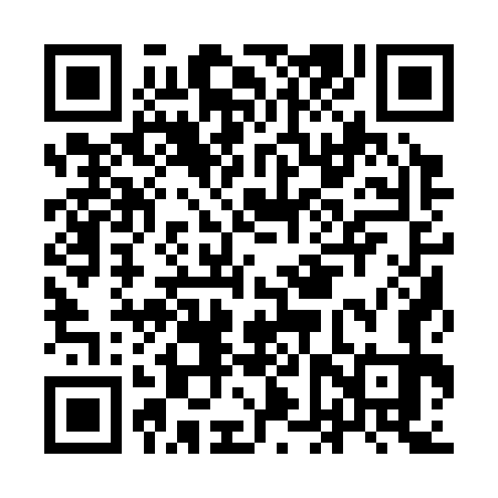 QR code for IFQ373