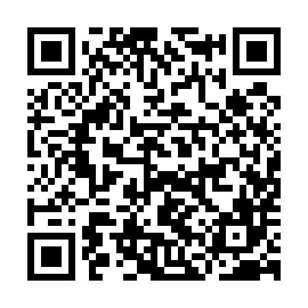 QR code for IFQ586