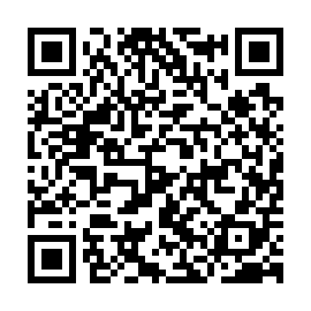 QR code for IFQ708