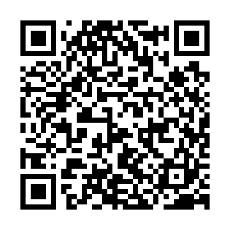 QR code for IFQ723