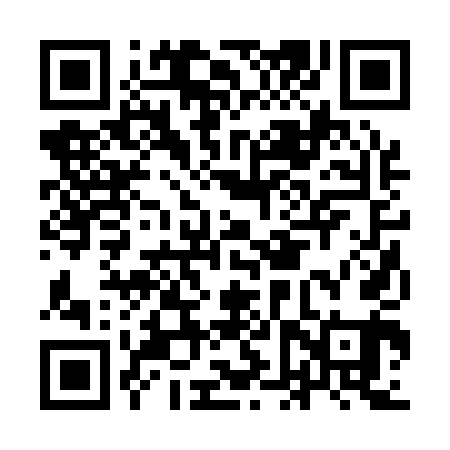 QR code for IFR141