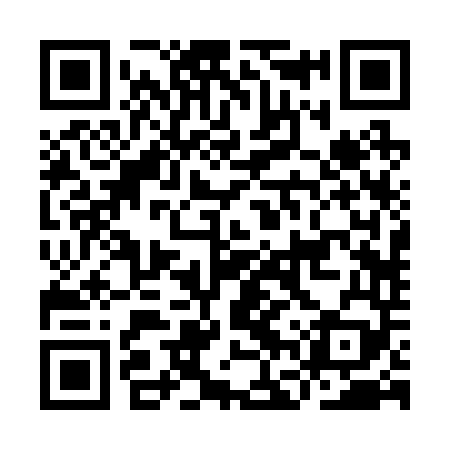 QR code for IFR249