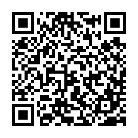 QR code for IFR606