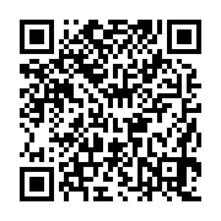 QR code for IFR870