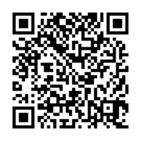 QR code for IFR900