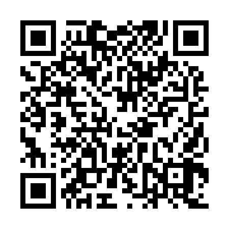 QR code for IFR948