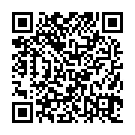 QR code for IFR965