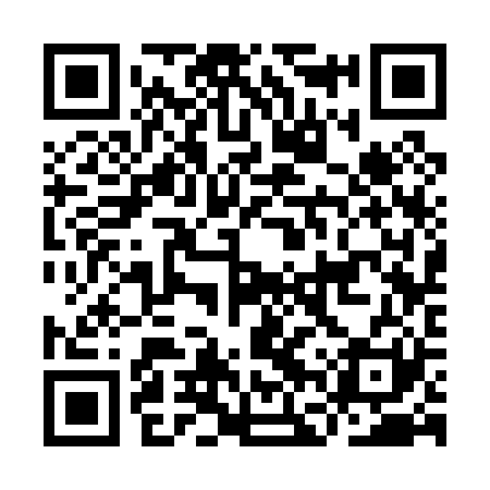 QR code for IFS021