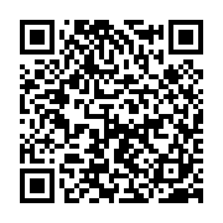 QR code for IFS023