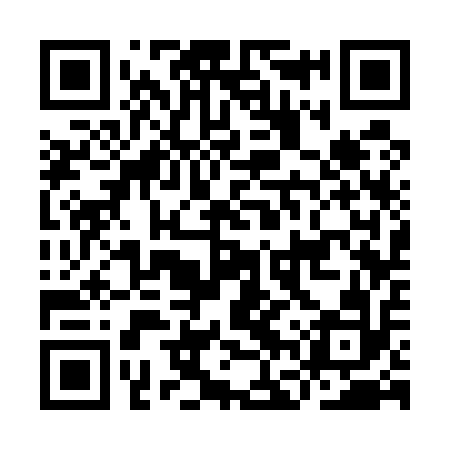 QR code for IFS512