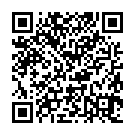 QR code for IFS585