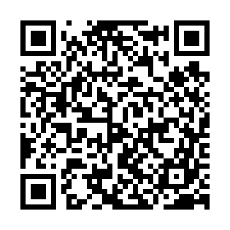 QR code for IFS667