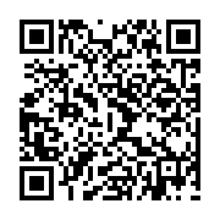 QR code for IFS940